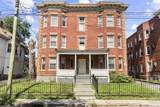 174 Ashley Street - Photo 1