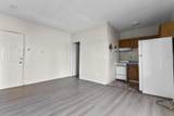 174 Ashley Street - Photo 2