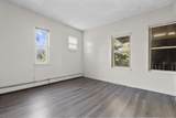 174 Ashley Street - Photo 11