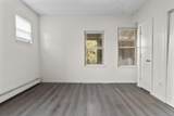 174 Ashley Street - Photo 12
