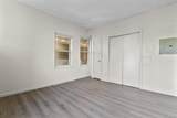 174 Ashley Street - Photo 13