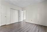 174 Ashley Street - Photo 14