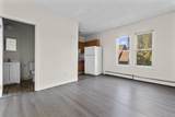 174 Ashley Street - Photo 3