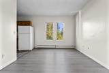 174 Ashley Street - Photo 4