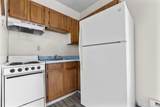 174 Ashley Street - Photo 5