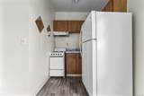 174 Ashley Street - Photo 6