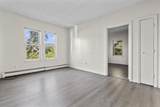 174 Ashley Street - Photo 7