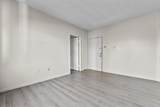174 Ashley Street - Photo 8