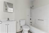174 Ashley Street - Photo 9