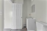 174 Ashley Street - Photo 10