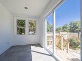 159 Barry Avenue - Photo 12