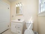 159 Barry Avenue - Photo 13