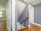 159 Barry Avenue - Photo 14
