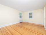 159 Barry Avenue - Photo 15