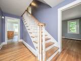 159 Barry Avenue - Photo 4