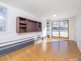 159 Barry Avenue - Photo 36