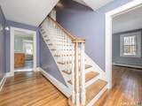 159 Barry Avenue - Photo 40