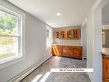 159 Barry Avenue - Photo 5