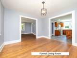 159 Barry Avenue - Photo 6