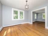 159 Barry Avenue - Photo 8