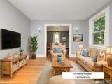159 Barry Avenue - Photo 9