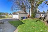 148 Alfred Street - Photo 2