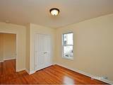 148 Alfred Street - Photo 11