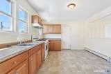 148 Alfred Street - Photo 12