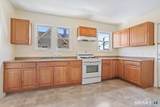 148 Alfred Street - Photo 13