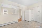 148 Alfred Street - Photo 14