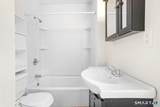 148 Alfred Street - Photo 15