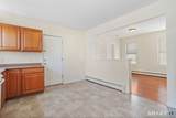 148 Alfred Street - Photo 16