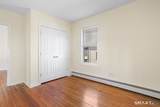 148 Alfred Street - Photo 17