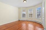 148 Alfred Street - Photo 18