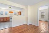 148 Alfred Street - Photo 20
