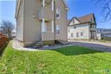 148 Alfred Street - Photo 3