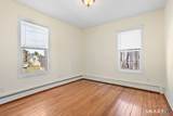 148 Alfred Street - Photo 21