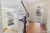 148 Alfred Street - Photo 23