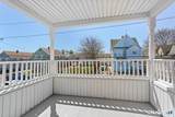 148 Alfred Street - Photo 24