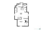 148 Alfred Street - Photo 25