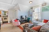 148 Alfred Street - Photo 26
