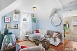 148 Alfred Street - Photo 27