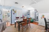 148 Alfred Street - Photo 28