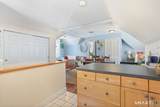 148 Alfred Street - Photo 29
