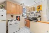148 Alfred Street - Photo 30