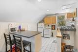 148 Alfred Street - Photo 31