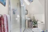 148 Alfred Street - Photo 32
