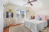 148 Alfred Street - Photo 33