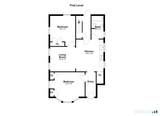 148 Alfred Street - Photo 6