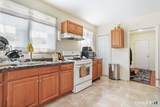 148 Alfred Street - Photo 7
